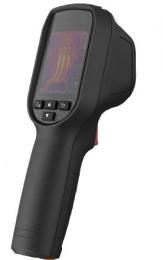 BS-2TP31B-3AUF方便温度测量热力计 22496