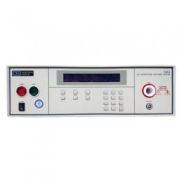 压力抗性测试仪（7474） SGX14230