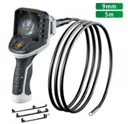 工业内窥镜视频flex g4xxl 22696