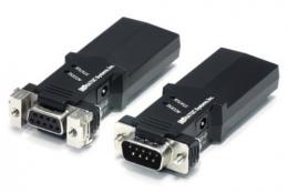 REX-BT60CR蓝牙RS232C转换适配器更换套件 21585