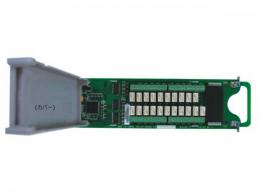 DME1600-OPT9 20频道扫描仪卡 14920
