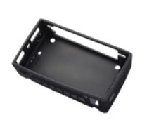 GL980/2000 B-579的保护盖 21777