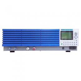 智能双极电源（PBZ20-20） SGX09724