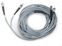 光纤电缆T7电缆20m（182805-020） 23008