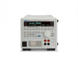 6244型直流电压和电流 10843