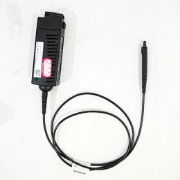 差分探针（TDP1000） SGX14026