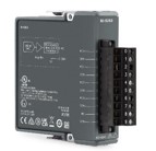 模拟输出模块N9263（779012-01） 23018