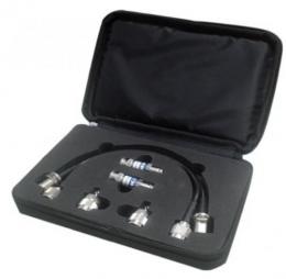 GKT-002 CATV配件重置用于频谱分析仪 21578