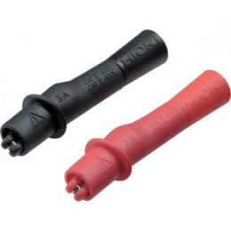 L4934小鳄鱼 20386