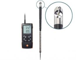 testo 416（0563 0416）叶片风扇计 22880