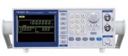 FGX-2005任意波形函数生成器 21391