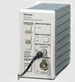 TCPA400 DC/AC电流探针放大器 10257