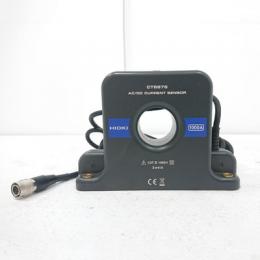 AC/DC电流探针（CT6876） SGX27309