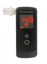 酒精检查器BS-ALC-AP018 28259