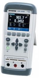 LCR-1100 LCR计 28268