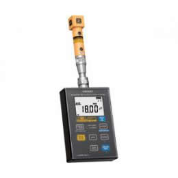 FT3470-55磁场测量装置 20313