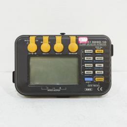 夹紧AC/DC高测试仪（3290-10） SG060081