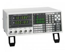 3504-60 C高测试仪（电容仪） 10709