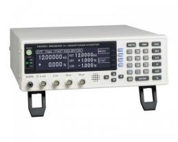 RM3543 抵抗计 10655