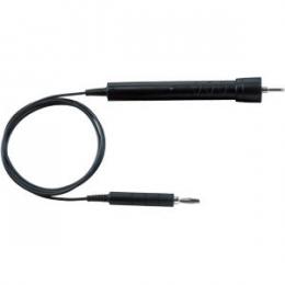 用测试杆（黑色）0GE00001测量超级量规测量铅 20601