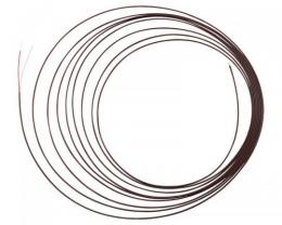 9811 T型热电偶（5件） 10604