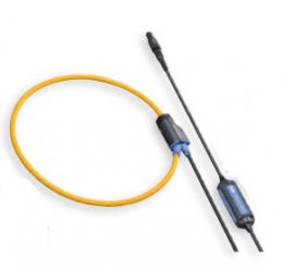 CT7045 AC柔性电流传感器 21975