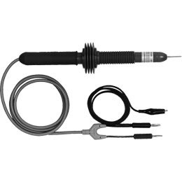 9017高压探针 20135