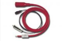 TL03-TOS高压测试引线 21434