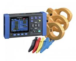 PW3360-10夹具电源记录器 10629