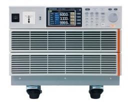 APS-7200线性可编程AC电源 22927