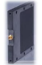 5G系统的44SA53M宽带天线（SUB6） 22796