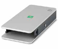 CDAQ-9181以太网compactdaq 1-slot底盘（781496-01） 15265