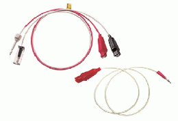 GHT-115高压测试引线 15097