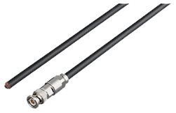 L2133单方面的开放线 15222