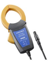 CT7742 AC/DC自动零电流传感器 21182