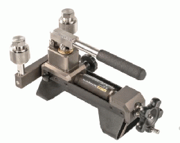 Fluke 730LTP/600K气动低压测试泵 14976