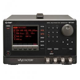 WF1947多功能发生器 11165