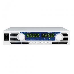 PU60-12.5 薄型直流安定化电源 20800