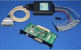 OP-SB85L TTL/I2C/SPI扩展集 21786