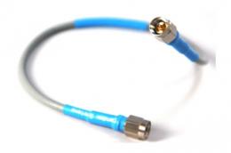 5B-1220-131-131-500 50GHz测量电缆 22084