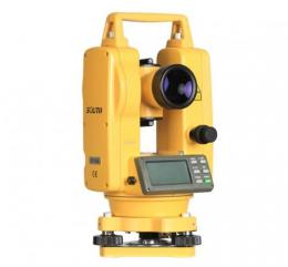 南主元ET-02L 15003