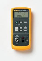 Fluke 717 100G压力校准器 10397
