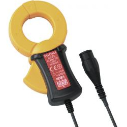 9675仅夹具传感器 20121