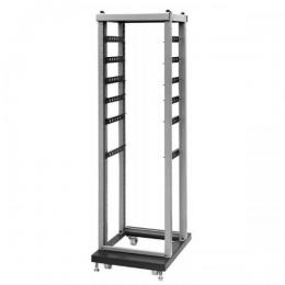 KRO900开放架（KRO系列） 15157