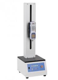 型号1308U型电台 11347