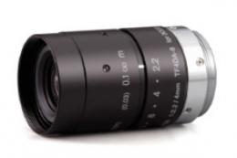 3板相机镜头TF4DA-8 22442