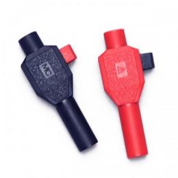 TL43安全插头（夹具连接类型） 15153