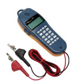 25501004 TS25D测试集（带有346A插头） 21913