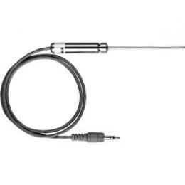 9184 RJ传感器 20389