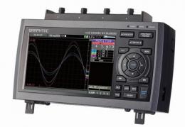 MIDI Logger HV GL2000 21776